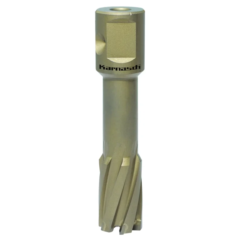 Produktbild von Kernbohrer HARD-LINE 55 Universal Ø 40 mm