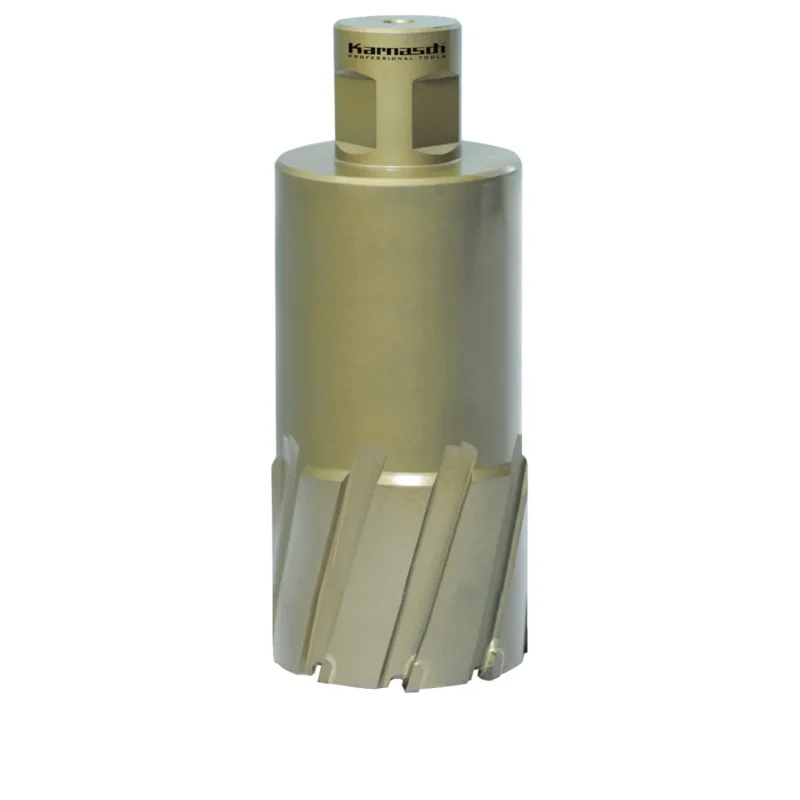 Produktbild von Kernbohrer HARD-LINE 55 Weldon Ø 82 mm