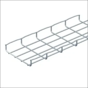 CABLOFIL CM000051 Draadgoot 30 mm