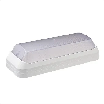 HOGRO AH922C4105001 NoodLeuchte 395 mm