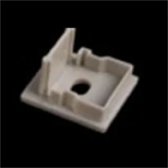 2.01.0653 2.01.0653 Mechanisches Zubehoer/Teile fuer Leuchten 20 mm