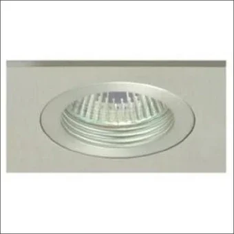 2.11.0468 2.11.0468 Downlight/Spot/Strahler 80 mm