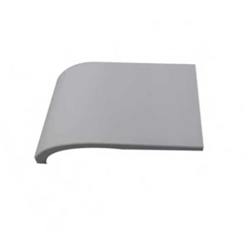 Tapa tirador frigorífico Balay, Bosch 00604473