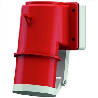 MENNEKES 20970 CEE-toestelcontactstop