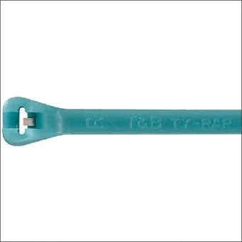 ABB 7TAG009620R0004 Kabelbinder