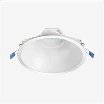NORTON 167550201635 Downlight/Spot/Strahler