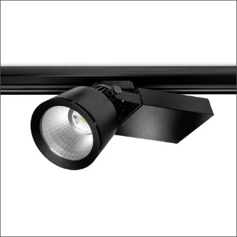 NORTON 17343695 Downlight/Spot/Strahler 320 mm