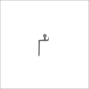 NORTON 9121310 Mechanisches Zubehoer/Teile fuer Leuchten