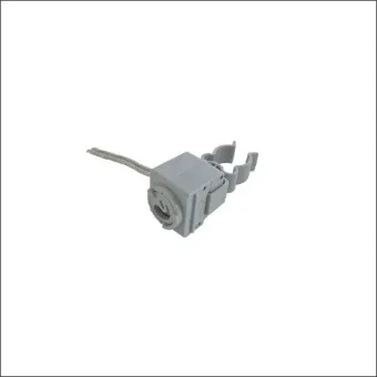 NORTON 9265600 Lichtregelsysteemcomponent