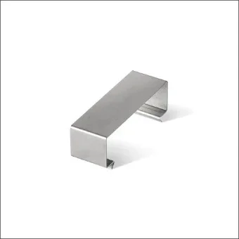 NORTON 9402200 Mechanisches Zubehoer/Teile fuer Leuchten