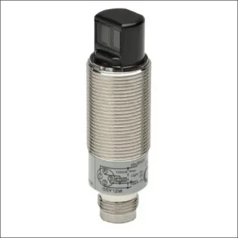 OMRON E3RB2016M Reflectie lichtscherm