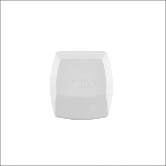 OPPLE 542098001700 Mechanisches Zubehoer/Teile fuer Leuchten 78.1 mm