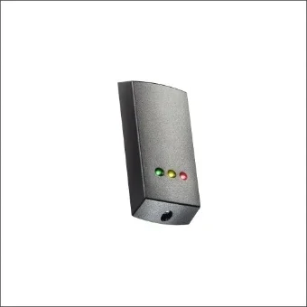 PAXTON 333-110-NL Toegangscontrolesysteemcomponent 38 mm
