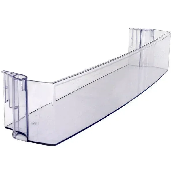 Estante botellero para frigorífico Zanussi 2246613174 compatible