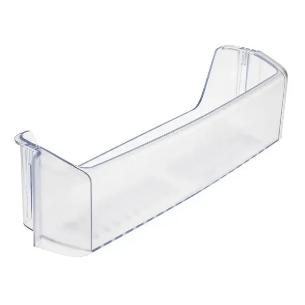 Estante botellero para frigorífico Beko 4298130400 compatible CNA32420