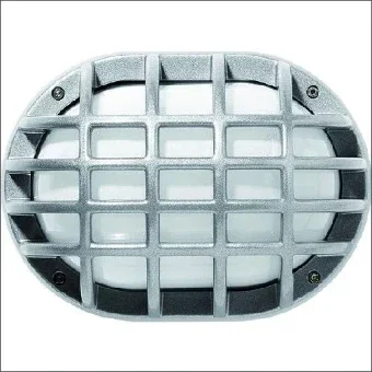 PIL 3016456 Decken-/Wandleuchte 136 mm