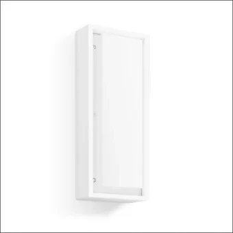 PIL 306705 Decken-/Wandleuchte 357.5 mm