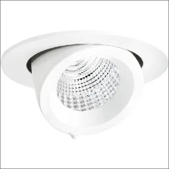 PIL 8431174073310 Downlight/Spot/Strahler