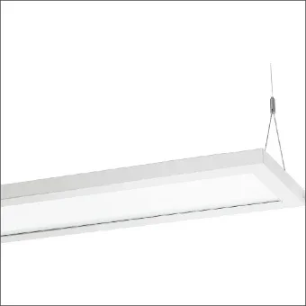 PIL 8629261403410 Pendelarmatuur 1544 mm