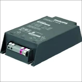 PHILIPS 8718291698821 Voorschakelapparaat 150 mm