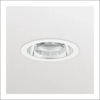 PHILIPS 8718699793555 Downlight/Spot/Strahler