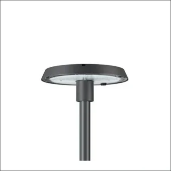 PHILIPS 8718699494551 Straat- und pleinLeuchte