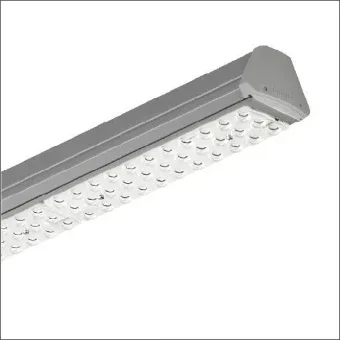 PHILIPS 4030732661282 Basisunit fuer lichtlijnsysteem 1478 mm