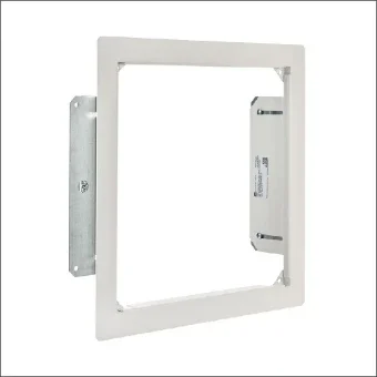 PHILIPS 8718696997680 Mechanisches Zubehoer/Teile fuer Leuchten 413 mm