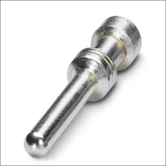 PHOENIX 1663598 Contact fuer industriële connector