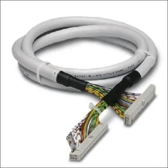 PHOENIX 2289117 PLC verbindingskabel 3 m