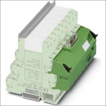 PHOENIX 2304306 Interfacemodule 56.17 mm