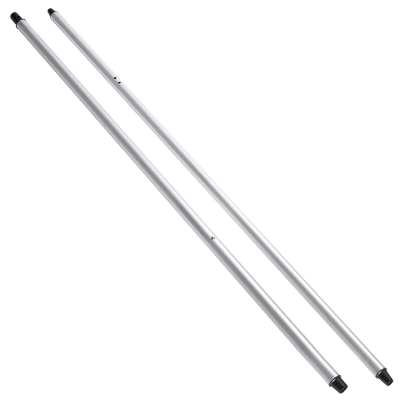 Spannstange Auszug 2,5 m für TO 1200