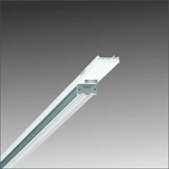 REGIOLUX 18462014100 Basisunit fuer lichtlijnsysteem 1535 mm