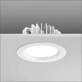 RZB 901433.002.1 Downlight/Spot/Strahler