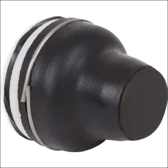 SCHNEIDER XACB9112 Drucktaster-Frontteil
