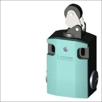 SIEMENS 3SE51220CE01 Endschalter