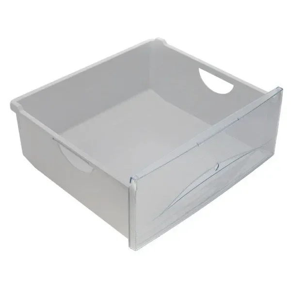 Cajón congelador para frigorífico Liebherr 9791172 original