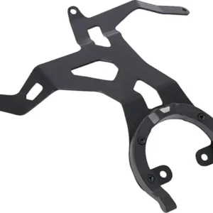 Ducati Desert X 950 [2022-2025] - ION Tankring mit Montagehalterung – Bild 1