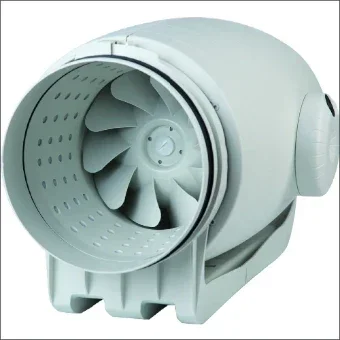 SOLER EN PALAU 5211364500 Buisventilator 575 mm