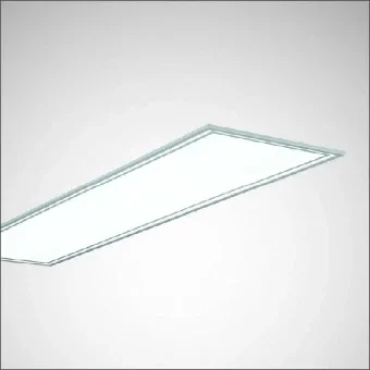 TRILUX 6108951 Decken-/Wandleuchte 1197 mm