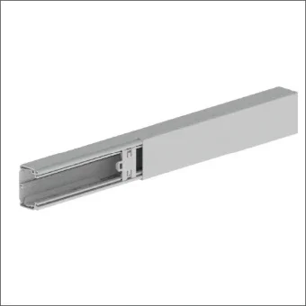 UNEX 73071-04 Leitungskanal 40 mm