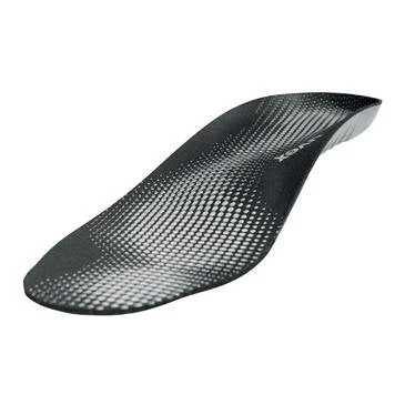 Uvex - Zubehör/Ersatzteile für persönliche Schutzausrüstung Tune-up 95282 Gr. 43 9528243 Medium uvex 1/2