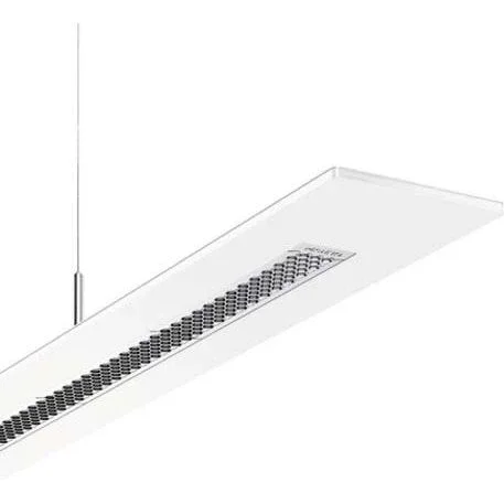 Siteco - Pendelleuchte LED-Pendelleuchte 5MB252DL60840 4000K DALI
