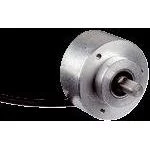 Sick - Drehgeber Inkremental-Encoder DFS60E-S4AM02048