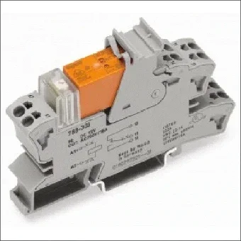 WAGO 788-516 Schaltrelais 15 mm