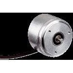 Sick - Drehgeber Absolut-Encoder AFS60A-S1AK131072