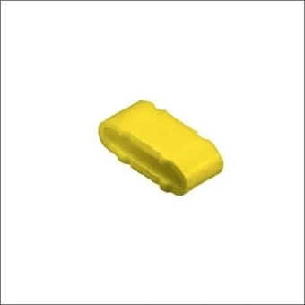 WEIDMULLER 1733651651 Kabel-/Aderkennzeichnung 4 mm