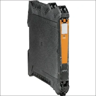 WEIDMULLER 7760054114 Scheidingsversterker 117.2 mm