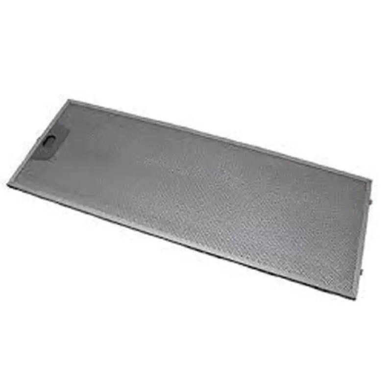 Filtro de recambio campana Fagor KE0001505