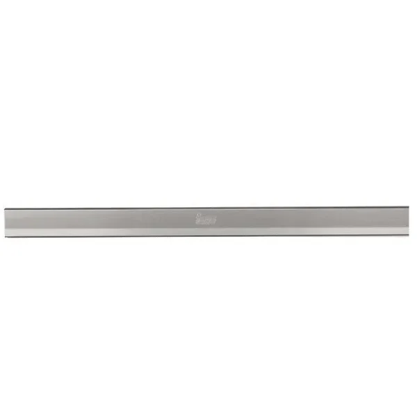 Frontal para campana extractora Teka CNL2002 81436009 inox
